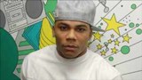 nelly