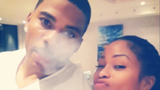 nelly56
