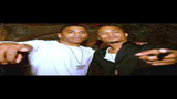 nelly_and_ti