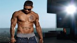 nelly_sean_john_575