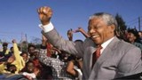 nelson-mandela_release-day2