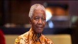nelson_mandela