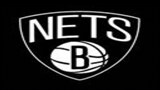 nets_logo