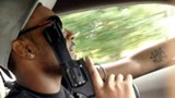 nick_gordon