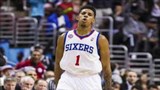 nick_young