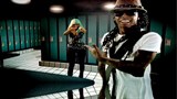 nicki-minaj-lil-wayne-2