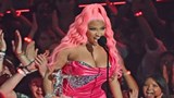 nicki-minaj
