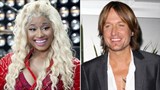 nicki_minaj_keith_urban