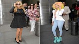 nickimariah