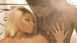 niki_and_lil_wayne