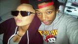 no_baby_pics_from_a_rose_and_wiz