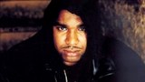 noreaga