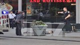 ny-shooter