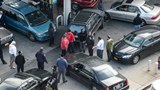 nyc_gas