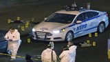 nypd-officers-shot-551da4fb2cd62034