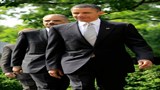 obama