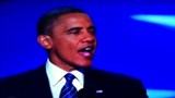 obama2