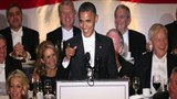 obama_mitt_jokes