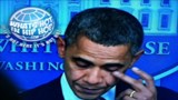 obama_tears