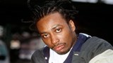 odb