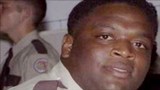 officer_ross