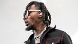 offset-sues-for-control-of-solo-works-article