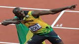 onehundredBoltFinal5-20120806071142680683-620x414