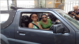 oprah_and_riri