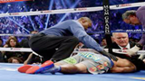 pacquiao