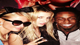 paris-hilton-lil-wayne-2013-08-04-300x300