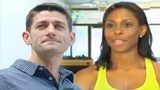 paul-ryan-girlfriend