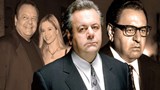 paul-sorvino-obit
