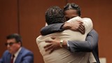 people-asap-rocky-court
