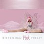 pink_friday