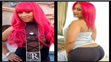 pinky