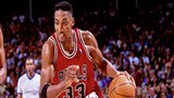 pippen_knockout