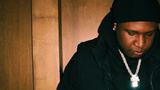 producer-tay-keith-found-dead-in-nashville-apartment-768x432