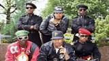 public_enemy