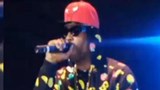 r_kelly_impersonator_grapevine-aoa