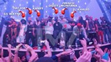 rappers-stage