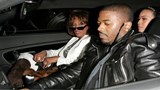 ray-j-follow-up-of-the-day