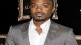 ray_j1