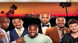 real_husbands_of_hollywood