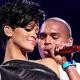 ri_and_chris