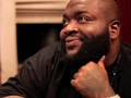 rick-ross-featured