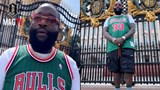 rick-ross-gets-rejected-at-buckingham-palace-gates-after-trying-to-name-drop-🛑-62e8cb74c3a61