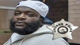 rick-ross_chicago