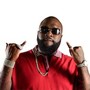 rick_ross