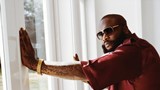 rick_ross_486