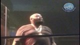 rick_ross_apology